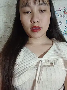 Cherry-squirtt