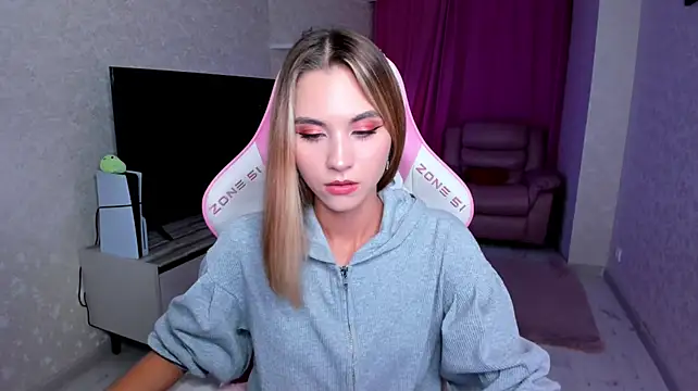 EllaCurtis live sex cam