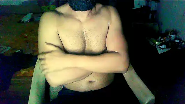 Vbestshow webcam