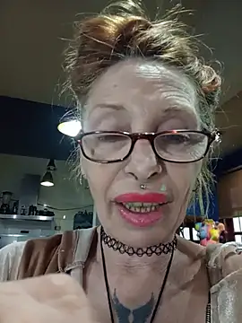 FrozenWaffle