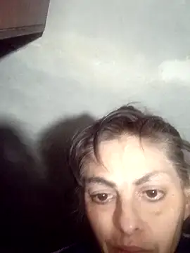 ChantalXOrchid live cam on StripChat