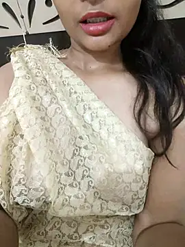 Shweta_1 live cam on StripChat