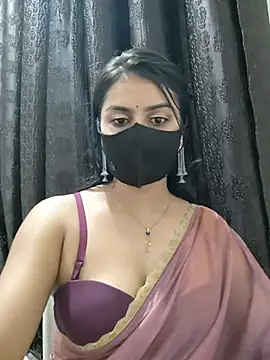 Babyy_Doll1 live cam on StripChat