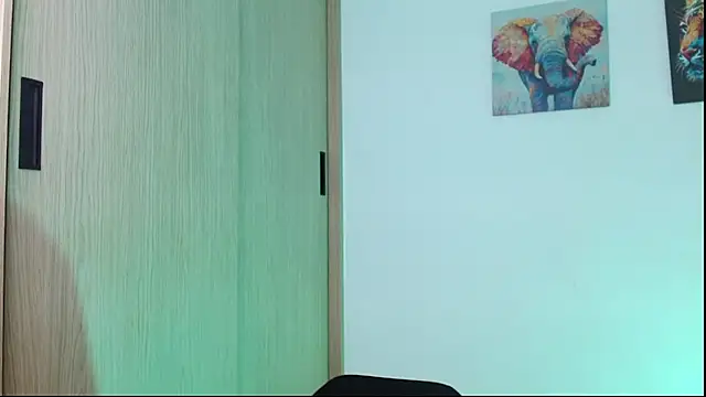 Jacobb_Phoenix live cam on StripChat