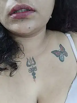 Mass_Madhu_Telugu