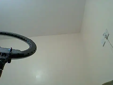 Shamzix live cam on StripChat