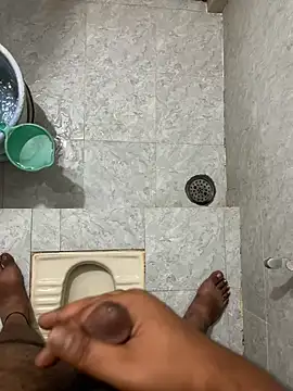 saibhai live cam on StripChat