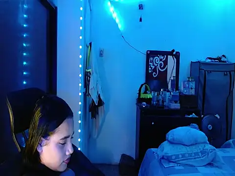 xBonyxx live cam on StripChat