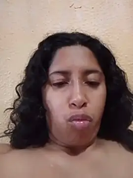 hotaniani