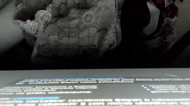 ailey_chao live sex cam