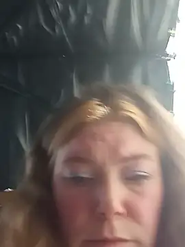 BettyandGold live sex cam
