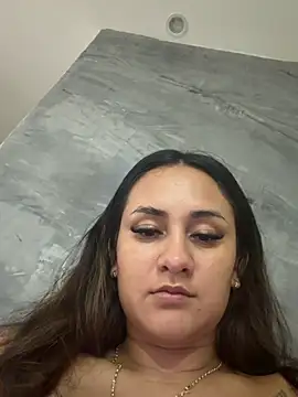 Samara066 live cam on StripChat