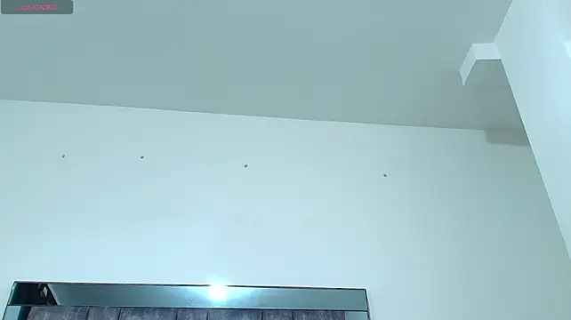 alyssia_ocean live cam on StripChat