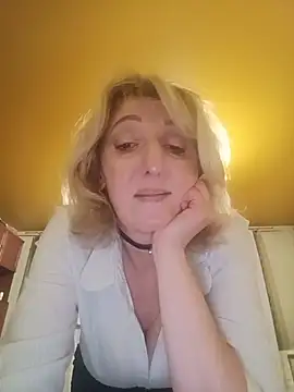 VintageVixen777