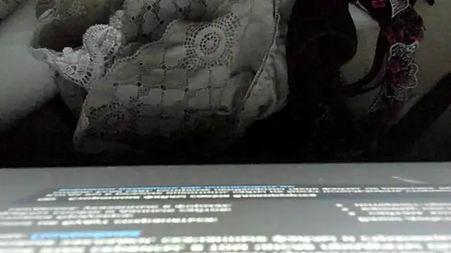 ailey_chao live cam on StripChat