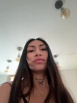 Bonny_Eva