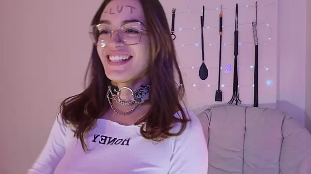 nina_kink webcam