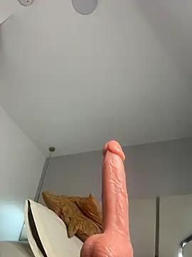 Kendall__evanss