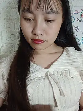Cherry-squirtt