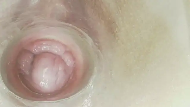 karol_stom