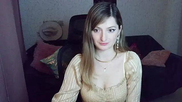 Arielsssplash