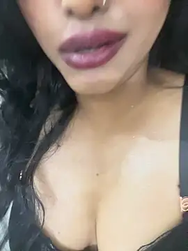aura1997 webcam