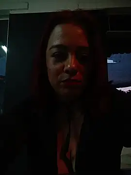 Isa_dumont