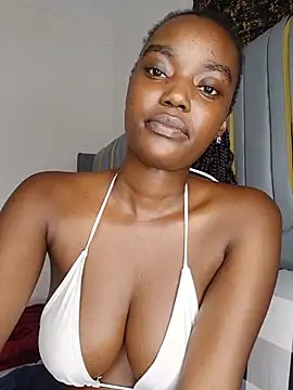 Afrri_queen