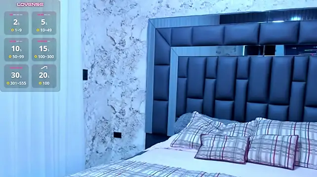 April_Addams69