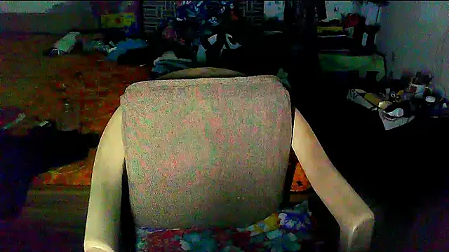 Vbestshow