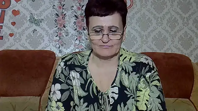 PaulaGolden
