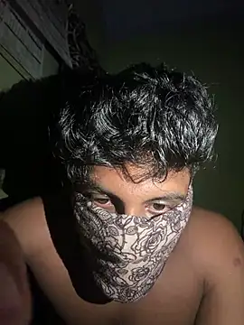 Breeding_bull live sex cam