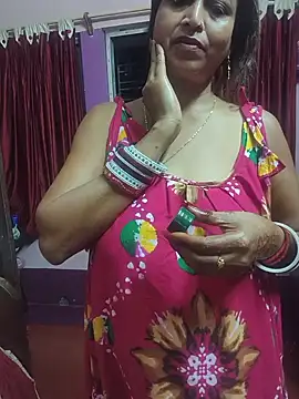 Little-Roshni