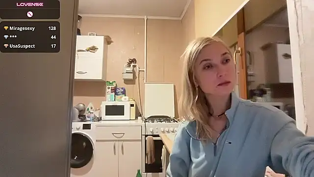 AngelJeni