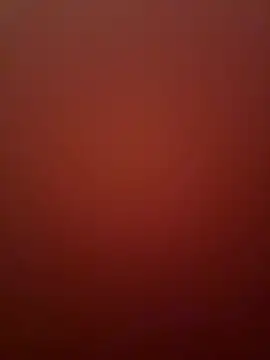lucaboggy (Ask my age) - #asian #black-hair #cam2cam #cheap-privates #chinese #daddies #gays #handy #hd #humiliation #medium #mobile #taiwanese