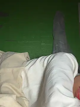 Speed_9x live cam on StripChat