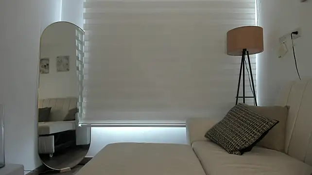 Ori_valentina