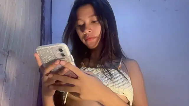 imyourcheska