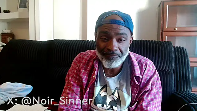 sinnernoir (M mature) - #american #anal #balds #bbc #beardy #best #bisexuals #blowjob #brunettes #cam2cam #cheapest-privates #cock-rating #cuckold #cumshot #ebony #erotic-dance #hairy #hairy-armpits #handy #hd #masturbation #mature #medium #orgasm #penis-ring #recordable-privates