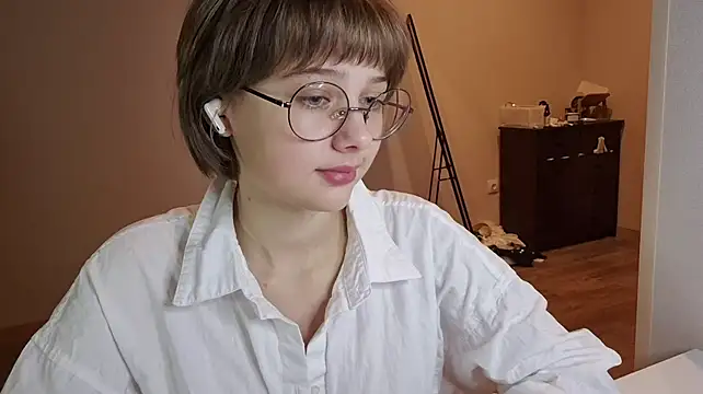 ExitedTroth