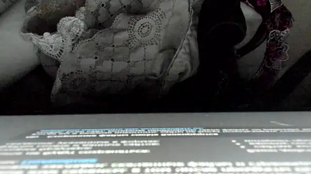 ailey_chao live sex cam