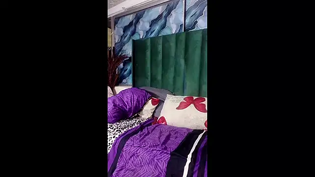 catladyxx23 webcam