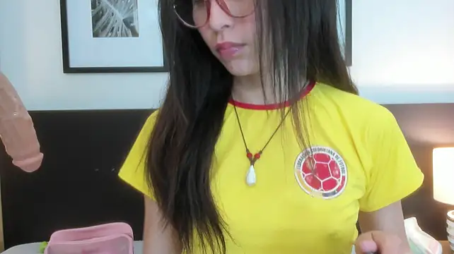 doll_bella_