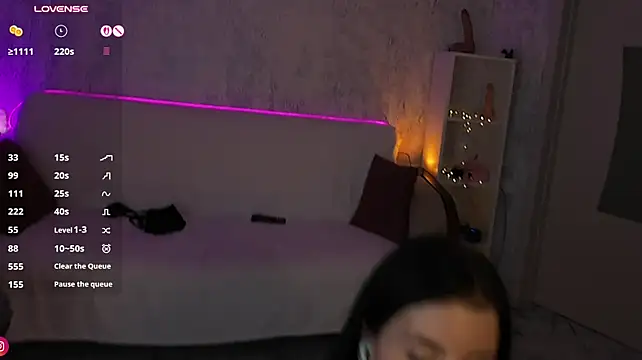 LilyBellee