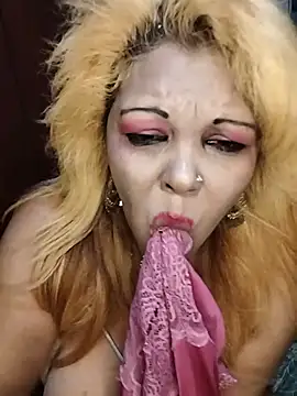 hemilynthomas2467