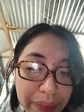 Alisha_27