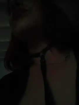 Isa_dumont