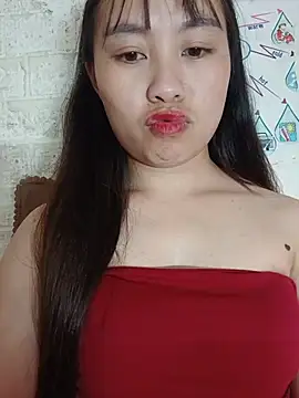 Cherry-squirtt