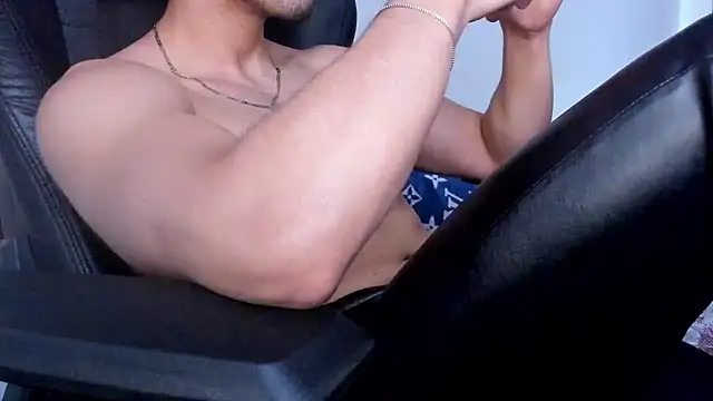 Tommy_Bred
