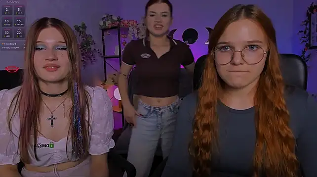 isabel_wave